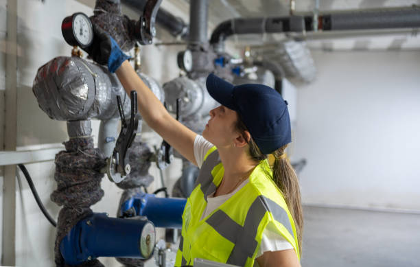 Best Affordable Plumbing Services  in Waupun, WI