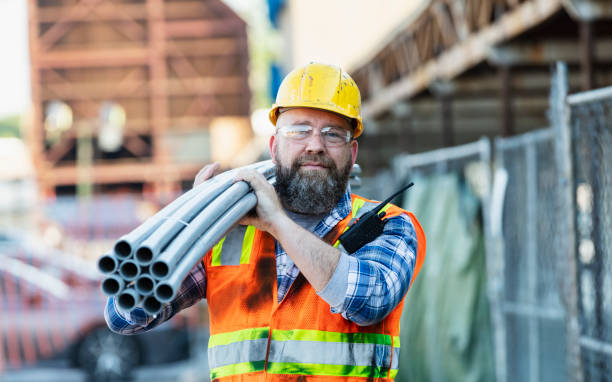 Best Toilet Repair Services  in Waupun, WI